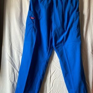 Women’s Petite XL Nursing Uniforms